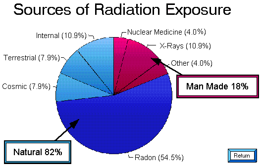 radpie1